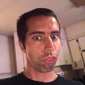 Meet your Posher, Leon